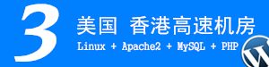⡗佭좉桖ⵎꥳ㡮ར瀀漀欀椀