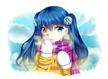 ๠䡎⁒撖眀漀爀搀ᩙ奏疘灥